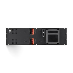 Salicru Slc-8000-Twin Rt3 B0